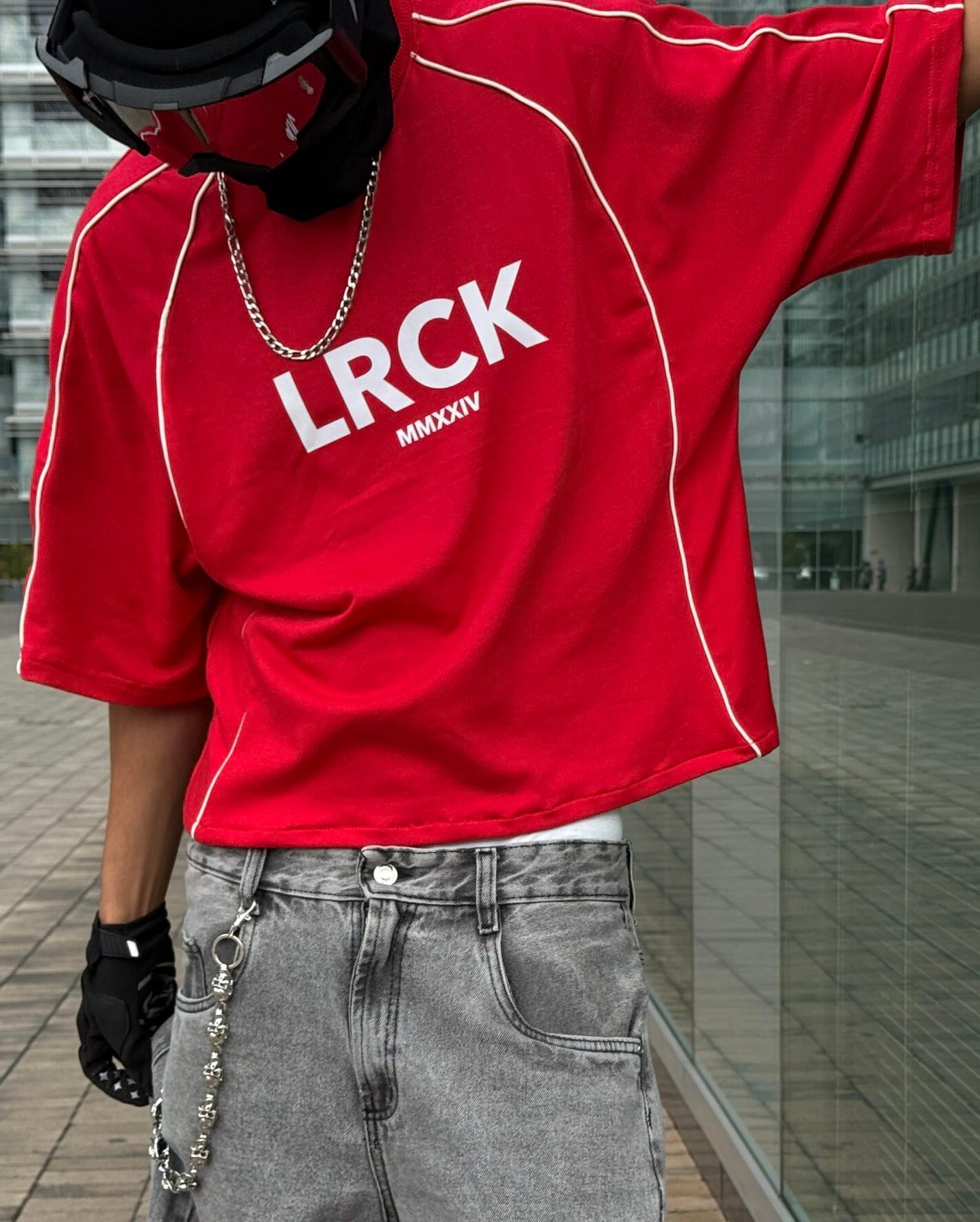 BOXY-MIGUEL-ANGEL-ROJA