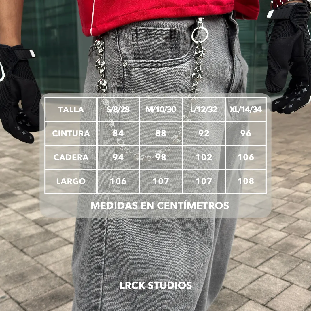 GUIA-DE-TALLAS-LRCK