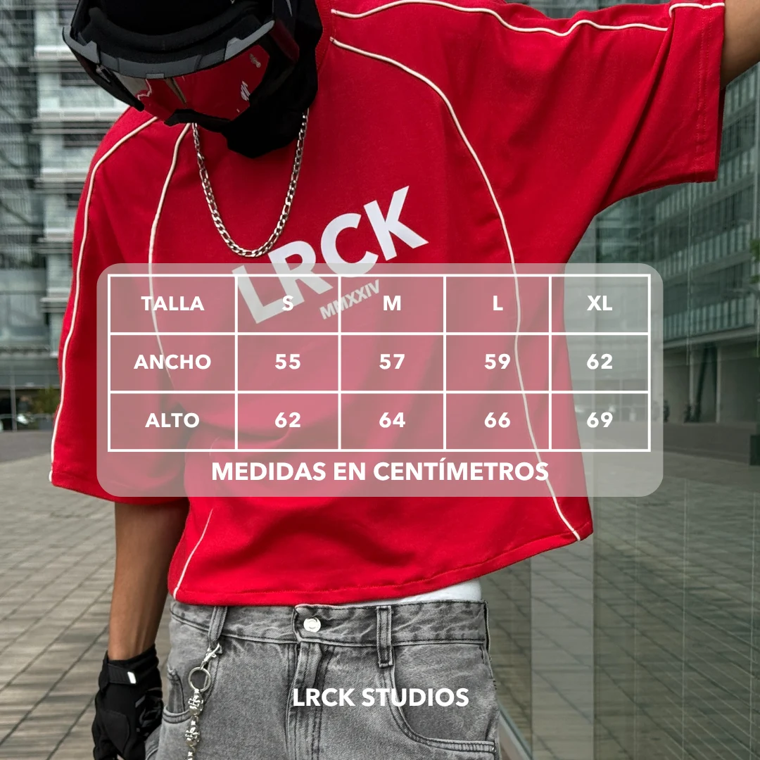 GUIA-DE-TALLAS-LRCK