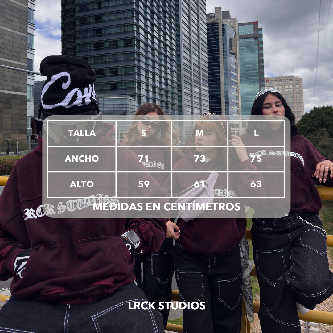 GUIA-DE-TALLAS-LRCK