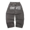 BAGGY-FEARLESSS-GRIS