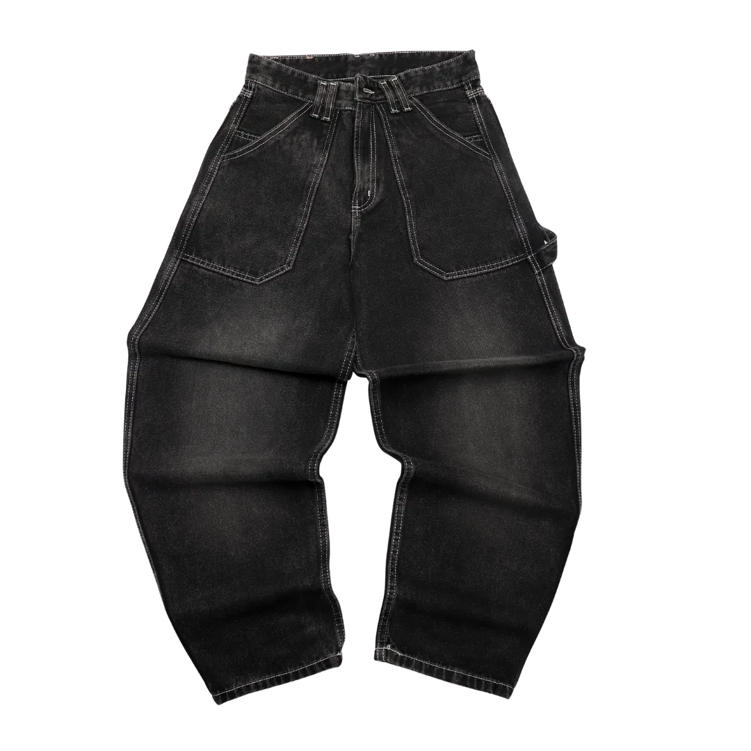 BAGGY CLOUDSPLIT BAGGY-CLOUDSPLIT