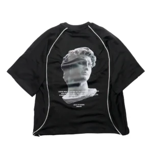 BOXY-MIGUEL-ANGEL-NEGRA