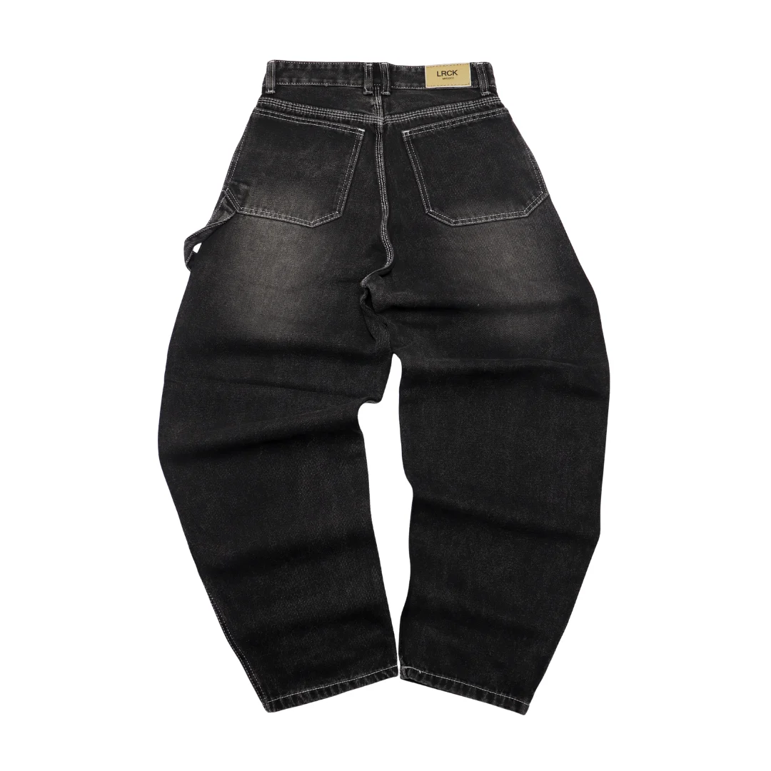 BAGGY CLOUDSPLIT BAGGY-CLOUDSPLIT