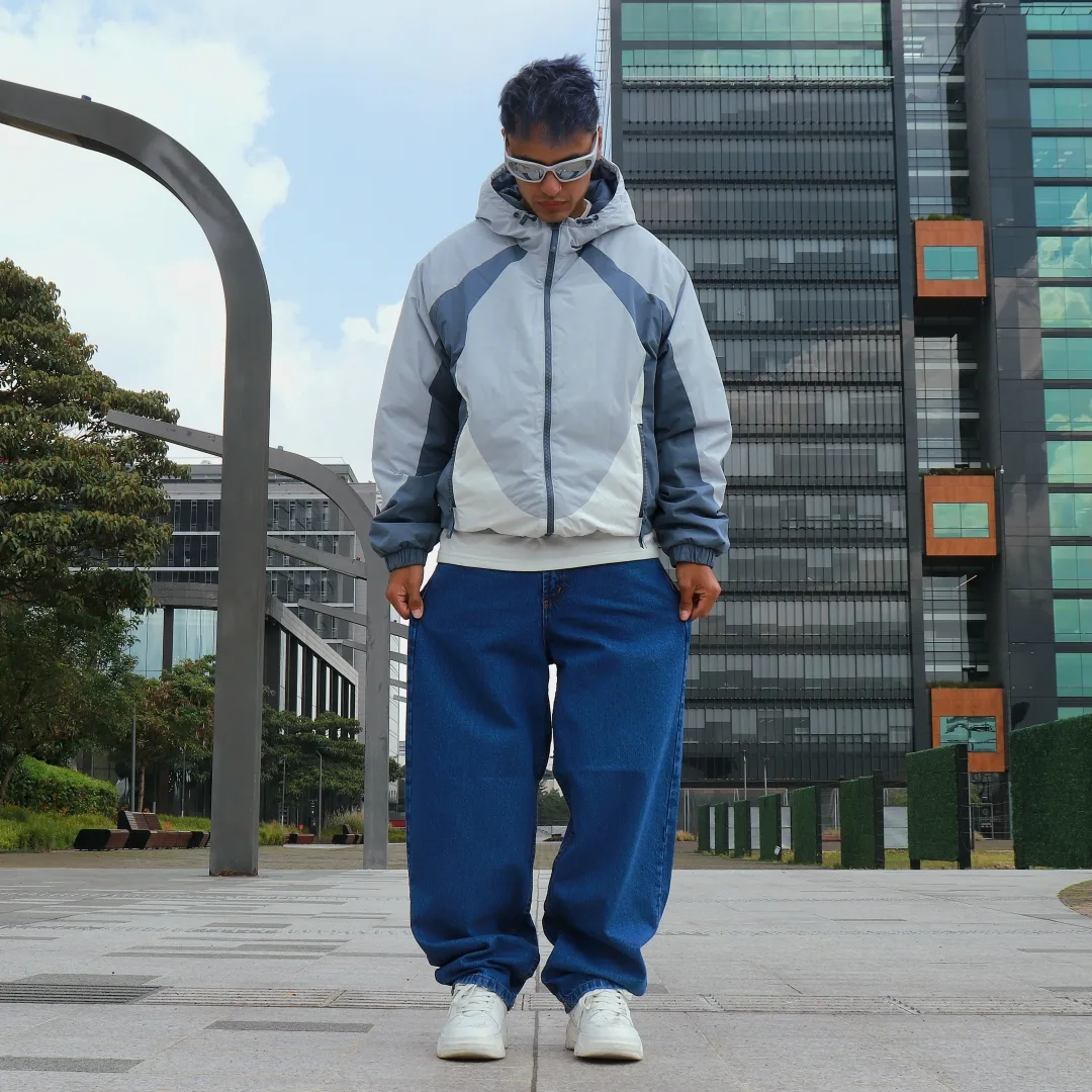 BAGGY DEEP WAVE - 3 BAGGY-DEEP-WAVE