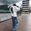 BAGGY-TOXIC-BLUE