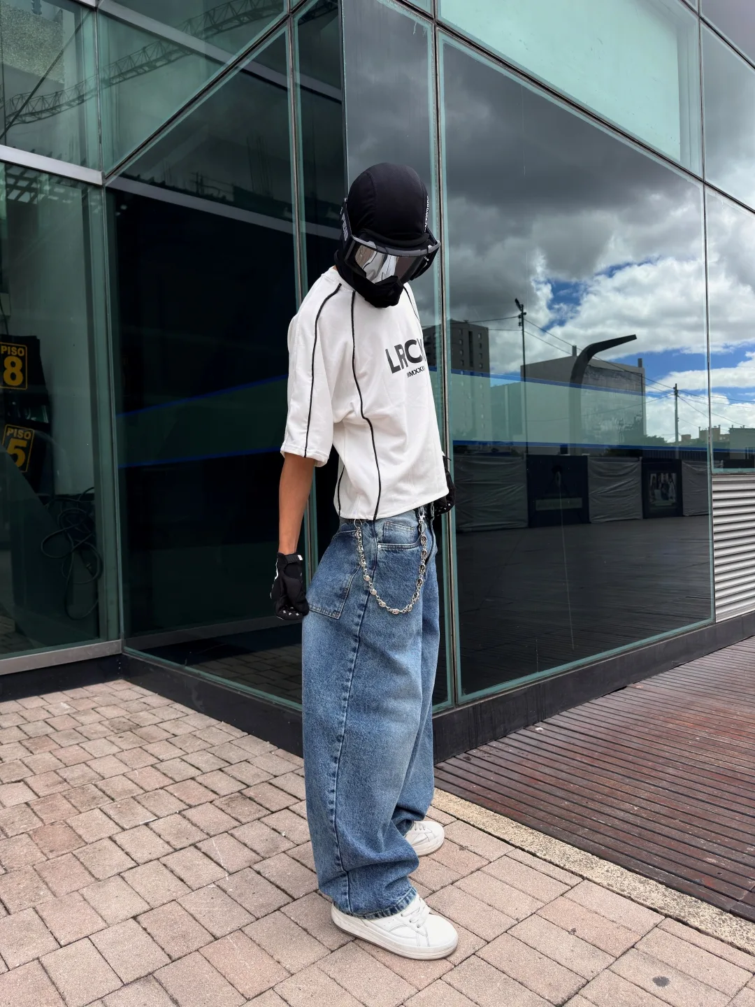 BAGGY-TOXIC-BLUE