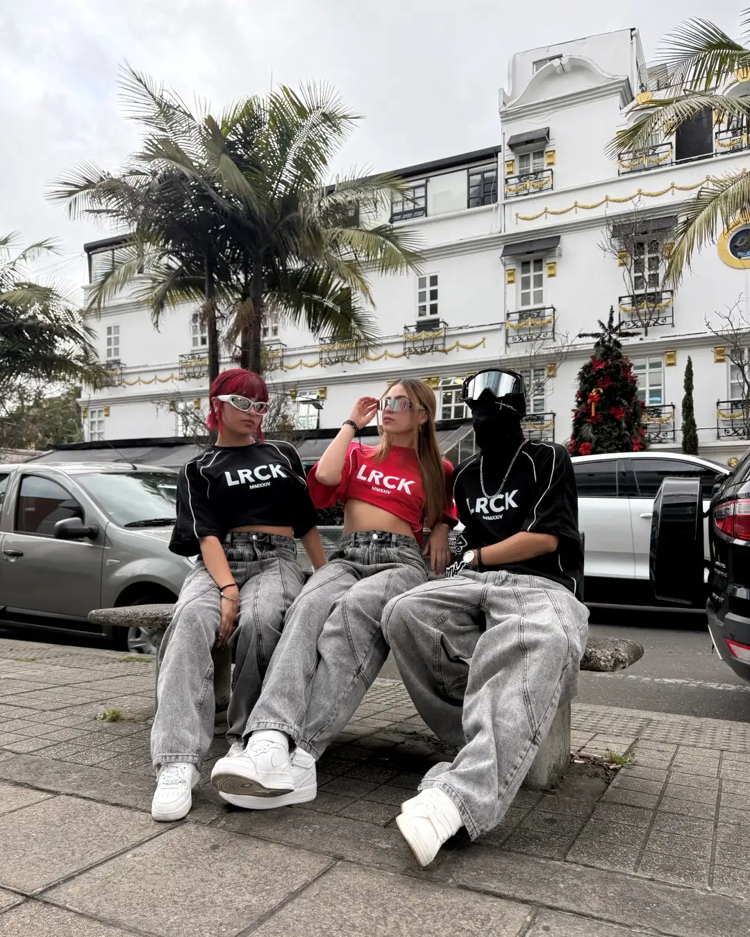 BOXY-MIGUEL-ANGEL-NEGRA