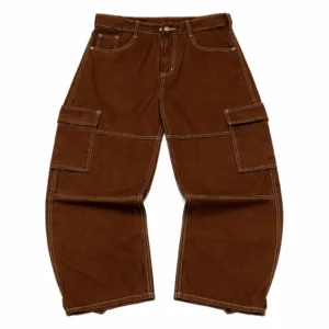 CARGO CINNAMON