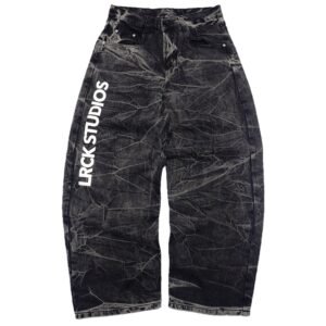 BAGGY STORM