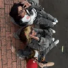 BAGGY CAOS - Thumbnail Image 10
