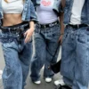 BAGGY CRISTAL - Thumbnail Image 6