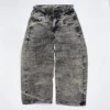BAGGY CAOS - Thumbnail Image 1