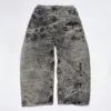 BAGGY CAOS - Thumbnail Image 2