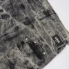 BAGGY CAOS - Thumbnail Image 11