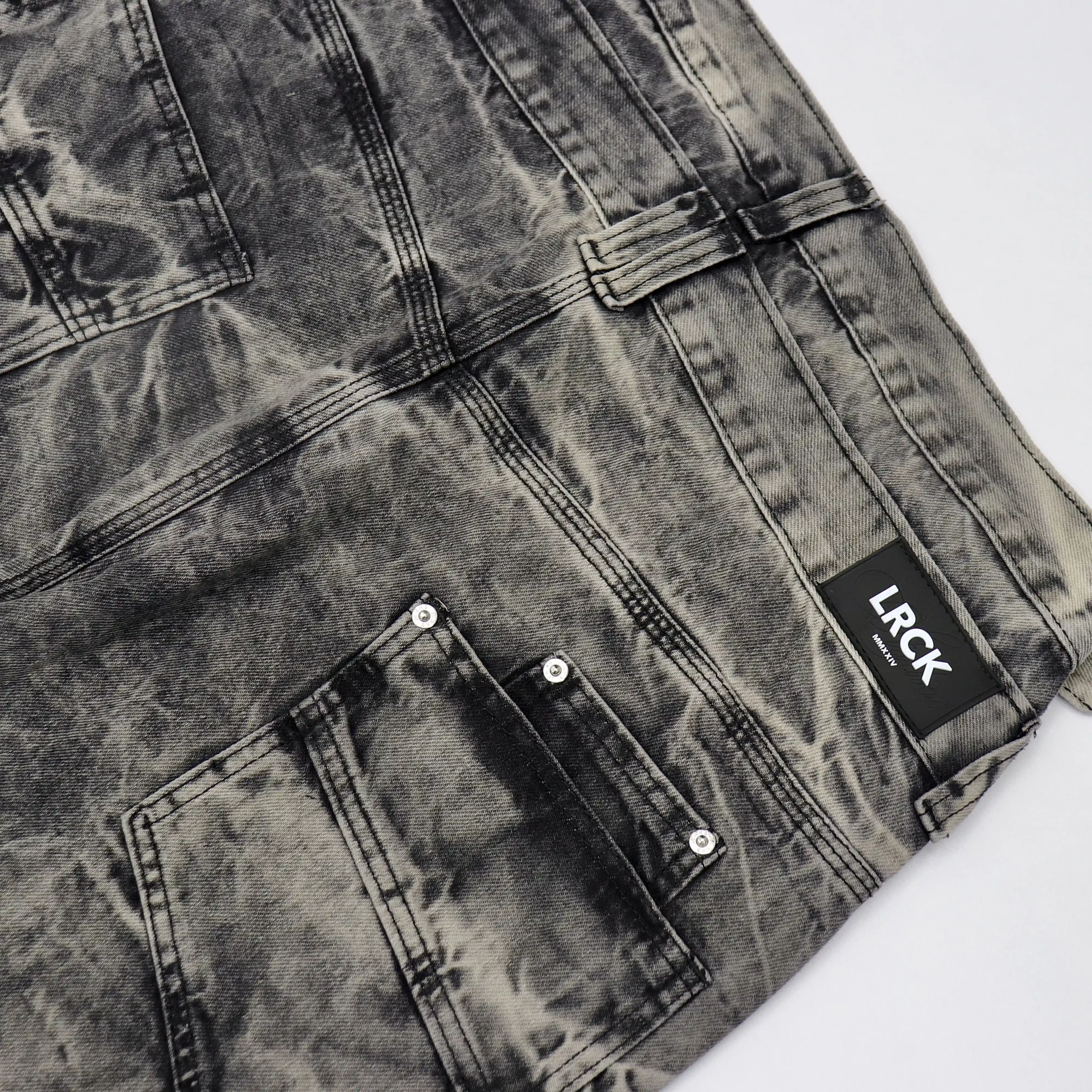 BAGGY CAOS - Imagen 11