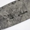 BAGGY CAOS - Thumbnail Image 12