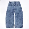 BAGGY CRISTAL - Thumbnail Image 1