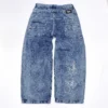 BAGGY CRISTAL - Thumbnail Image 2
