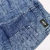 BAGGY CRISTAL - Thumbnail Image 9