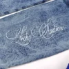 BAGGY CRISTAL - Thumbnail Image 10