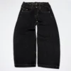 BAGGY ÁMBAR - Thumbnail Image 1