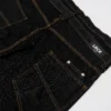 BAGGY ÁMBAR - Thumbnail Image 8