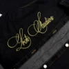 CAMISA BOXY FIT ÁMBAR - Thumbnail Image 8