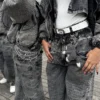BAGGY CAOS - Thumbnail Image 5