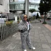BAGGY CAOS - Thumbnail Image 6