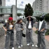 BAGGY CAOS - Thumbnail Image 3